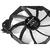 Corsair iCUE SP120 RGB ELITE ventilator 120mm