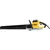 DeWalt Testera aligator 430 mm - list za Gasbeton blok DWE399