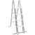 INTEX bazen Ultra xrt frame (26326 ), 488cm x 122cm