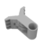 MikroTik  quickMOUNT for small antennas (QM)
