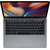 Obnovljen MacBook Pro Retina TouchBar 13(2018), i5-8259U, 8GB RAM, 512GB SSD, Klasa A+