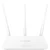 Tenda F3 bežični ruter Fast Ethernet Belo