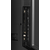 Hisense 55U6KQ Mini-LED 4K Smart TV