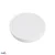 Luxmena montažni okvir 364 mm bel BM-C35-PLC-360-LWH