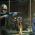 XSX Payday 3 - Collectors Edition