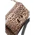 Liu Jo M CROSSBODY AA6148 E1119 Večbarvna