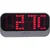 NeXtime 5211 RO Glasna budilka
