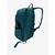 THULE Campus Indago ranac 23 L - Dense Teal