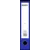 Registrator A4 Basic+ uski plavi 6/1