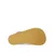 Otroški barefoot copati RAYVE SLIPPERS samorog - 27