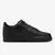 Nike Patike Air Force 1 07