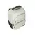 Targus Ranac za laptop Octave III TBB65313GL, 15.6, Krem