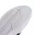 adidas STREETCHECK, muške tenisice za slobodno vrijeme, bijela GW5488