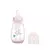 Elfi plastična flašica – Super Clear FANTASY 150 ml – Jednorog