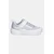 Skechers Otroške superge MICROSPEC ADVANCE