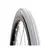 Spoljna guma MITAS 24x1 1/3 (37-540)