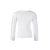 Trendyol Milla Ženska bluza Thmaw26Bz00000, Beli