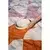 Odeja 150x200 cm Tul – noo.ma