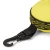 Speedo goggles storage yellow