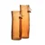 J-Line Dekorativna vaza