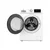Beko Mašina za pranje veša B1WFM2721WEE, 7 kg, Inverter, Bela