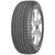 Goodyear Letnja guma 215/50R19 EFFIGRIP PERF 93T (+)