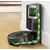 shumee Torbe za iRobot Roomba i3 i4+ i5+ i7+ j5+ j7+ i8+ j9+ s9+ 10 MAX Clean Base