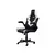 TRUST GXT703R RIYE Gaming stolica, Bela