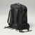 Fjällräven High Coast Duffel 36 potovalna torba