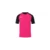 Dres Kempa Ambition 28 Jersey