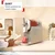 TEFAL Aparat za sladoled IG801A