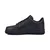 Nike Air Force 1 07 Bela