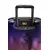 Kovček Crash Baggage LUNAR Small Size