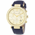 Michael Kors Parker MK2280