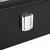 4wrist Watch Box JWB010BK