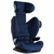 Autosjedalica Avionaut Max Space Comfort System + Isofix 15-36, Navy