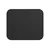 ASUS NUC 14 Essential (N150, Barebone)