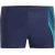 Energetics NORM TRUNKS M, muški kupaći 426740