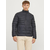 JACK & JONES Muška jakna 12258444, Crna
