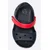 Crocs otroški sandali Crocband
