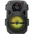 XPLORE Karaoka zvučnik XP8807 Shore 2 /FM/USB/SD/2xmic/TWS 250W