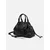 Geox Bag Torbica 828212 Črna