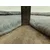 Conceptum Hypnose Tepih Laser, 80x300 cm, Svetlozeleni
