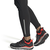 adidas TERREX TRACEROCKER 2 GTX, muške patike za trail trčanje, crna IE9400