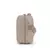 Neseser Polypropilen 34x28x16 cm 13l-1 kg Kiba