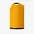 Torba The North Face Base Camp Dry Bag 12L Summit Gold/ TNF Black 12 l