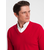 Mens sweater Ombre