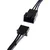 Alphacool Aurora LED flexible light 20cm - Digital RGB | 15357