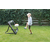 EXIT Toys Kickback Rebounder M