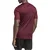 adidas Dres TABELA 23 JSY